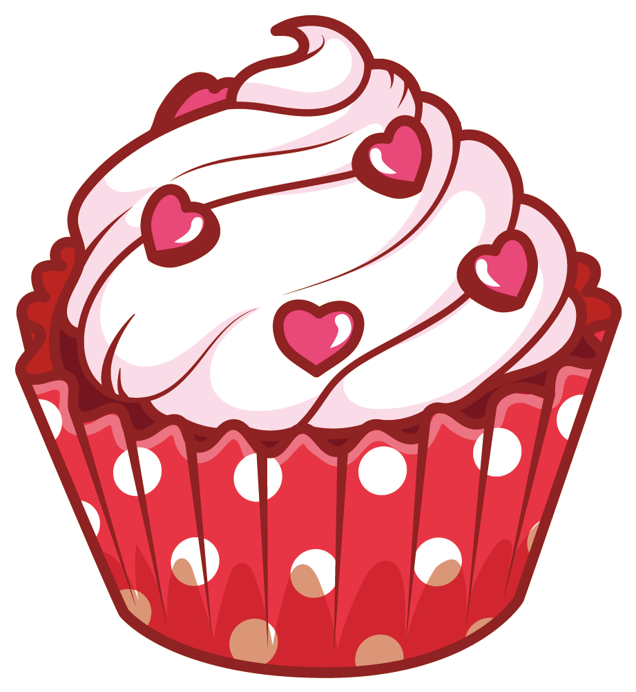 Cupcake Sundae Chocolate Cake Torte Cream - Cupcake Sundae Chocolate Cake Torte Cream (1134x1134)