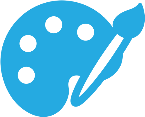 Artwork Icon (500x500)