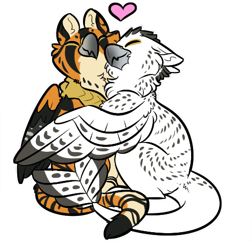 Us As We Go Live A Life We Will Remember Screeee <3 - Cartoon (512x512)