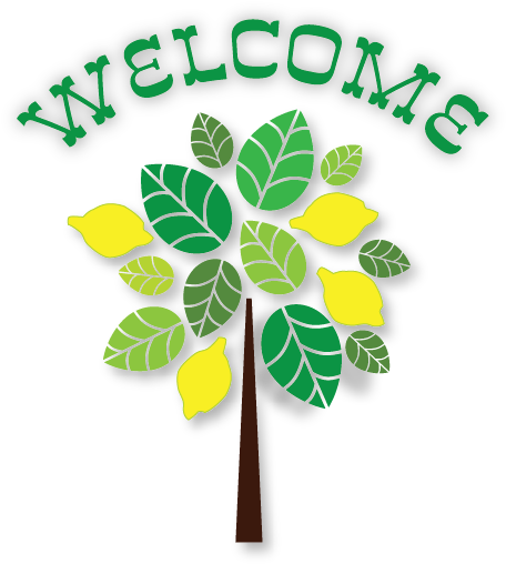 Welcome To Lgsd - Lemon Grove School District (471x515)