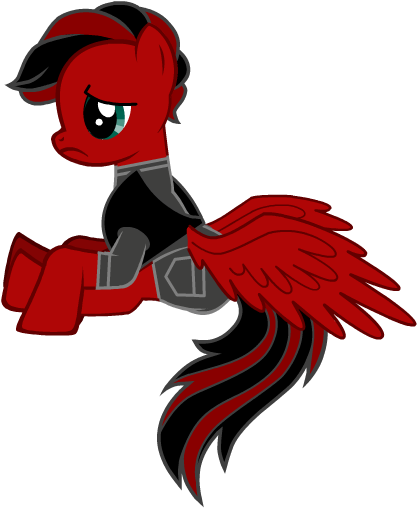 We'll Miss You, Kaylynn By Toongirl18 - Cartoon (830x650)