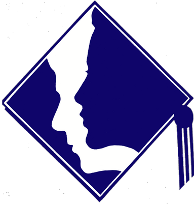 The Msms - Mississippi School For Math (400x400)