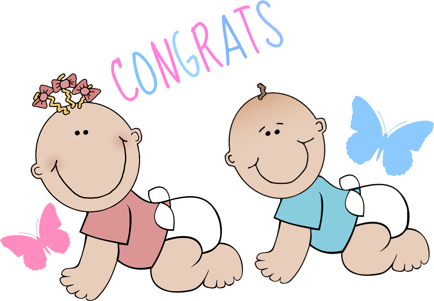 You baby she is. Клипарт baby boy. соскучился клипарт. clip art baby boy. baby clipart png.