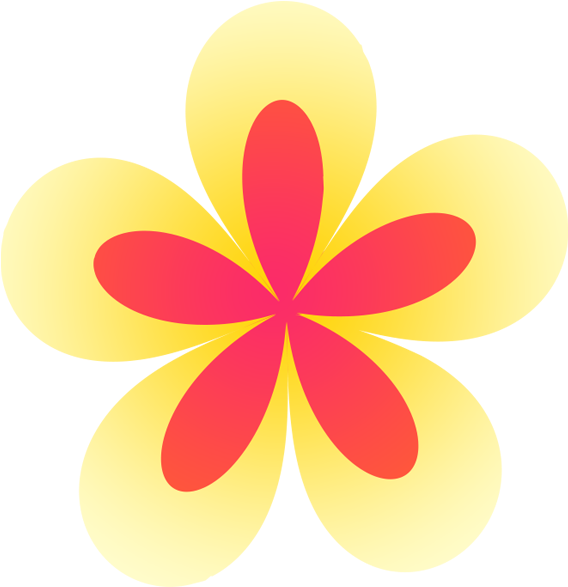 Mahjong Flower Garden Messages Sticker-11 - Star Symbol On Phone (618x618)