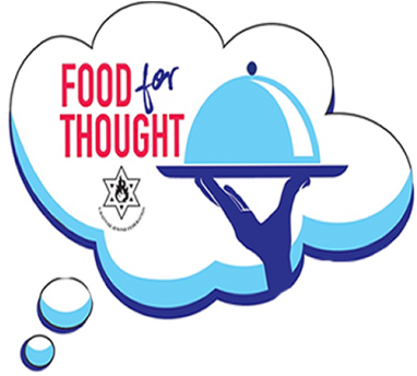 Food For Thought - Jewish Educational Alliance (381x358)