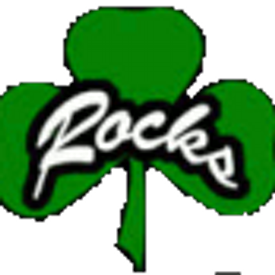 Dublin Coffman Hs - Dublin Coffman High School Logo (400x400)