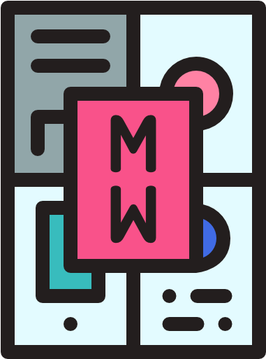 Mahjong Free Icon - Mahjong Free Icon (512x512)