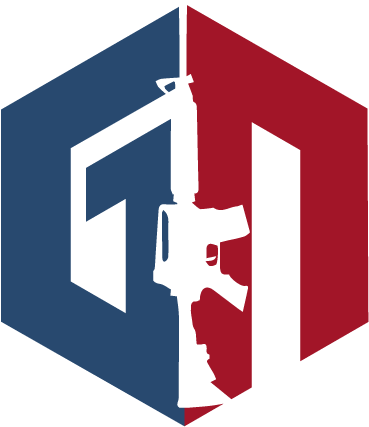 Our Latest Guardian Nation Live Broadcast, Where You - Graphic Design (406x430)