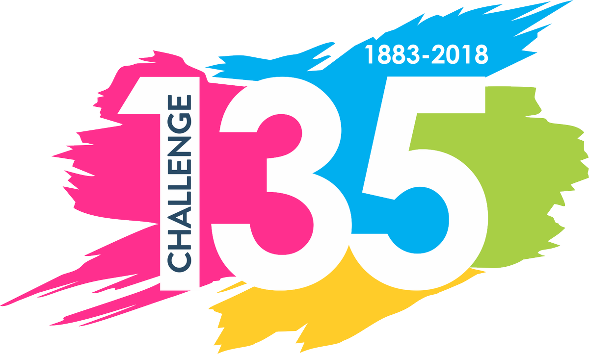 The Y Charity On Twitter - Justgiving (1200x722)