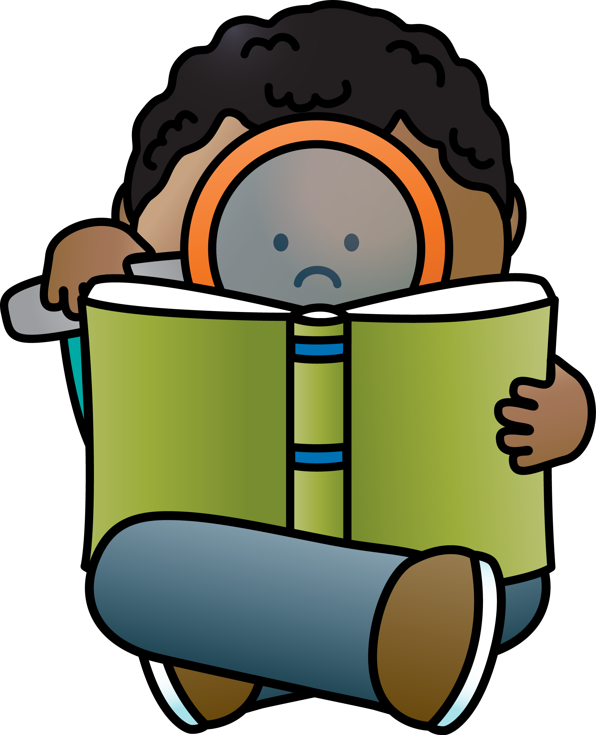 Fabulous Words-elemetary - Fabulous Words-elemetary (1961x2417)