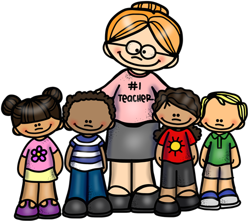 Class - Do Not Run Away Social Story (500x444)