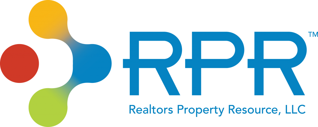 Rpr Color Logo - Realtors Property Resource (1024x409)