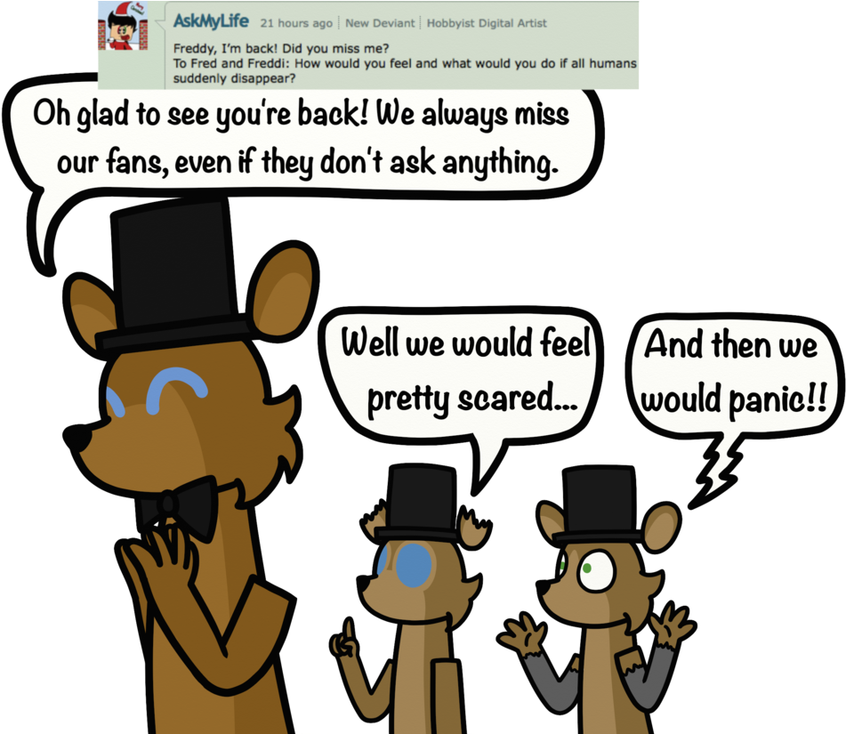 Ask - Quality Assurance (969x824)