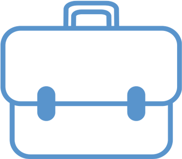 Did We Miss Anything - Briefcase (427x405)