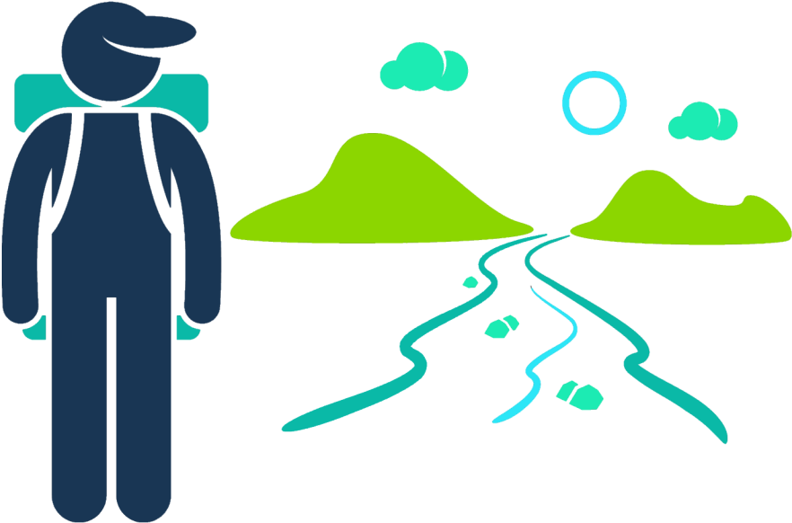 Curiosity Training Program - Training (1024x640)