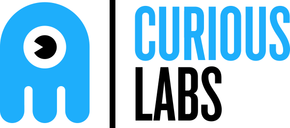 Fun Stuff For Fun People - Live The Life Quotes (590x260)