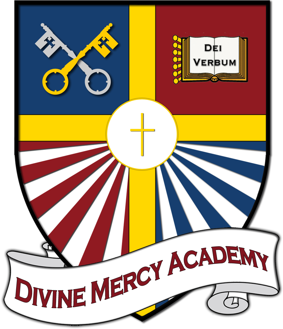 Divine Mercy Academy - St Andrew Academy (926x1058)