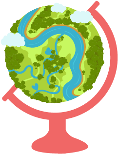 So, When Confronted With This In My Lunch Half Hour - So, When Confronted With This In My Lunch Half Hour (350x350)