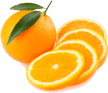 Vitamin C Png Transparent Images - Vitamin C Png (481x339)