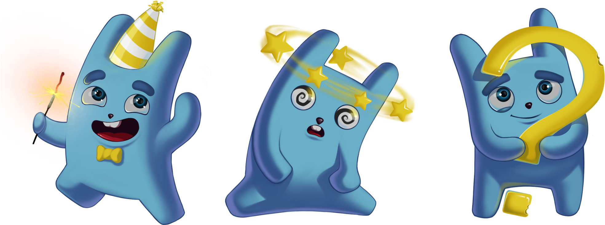 Push & Pull Toy (2048x780)