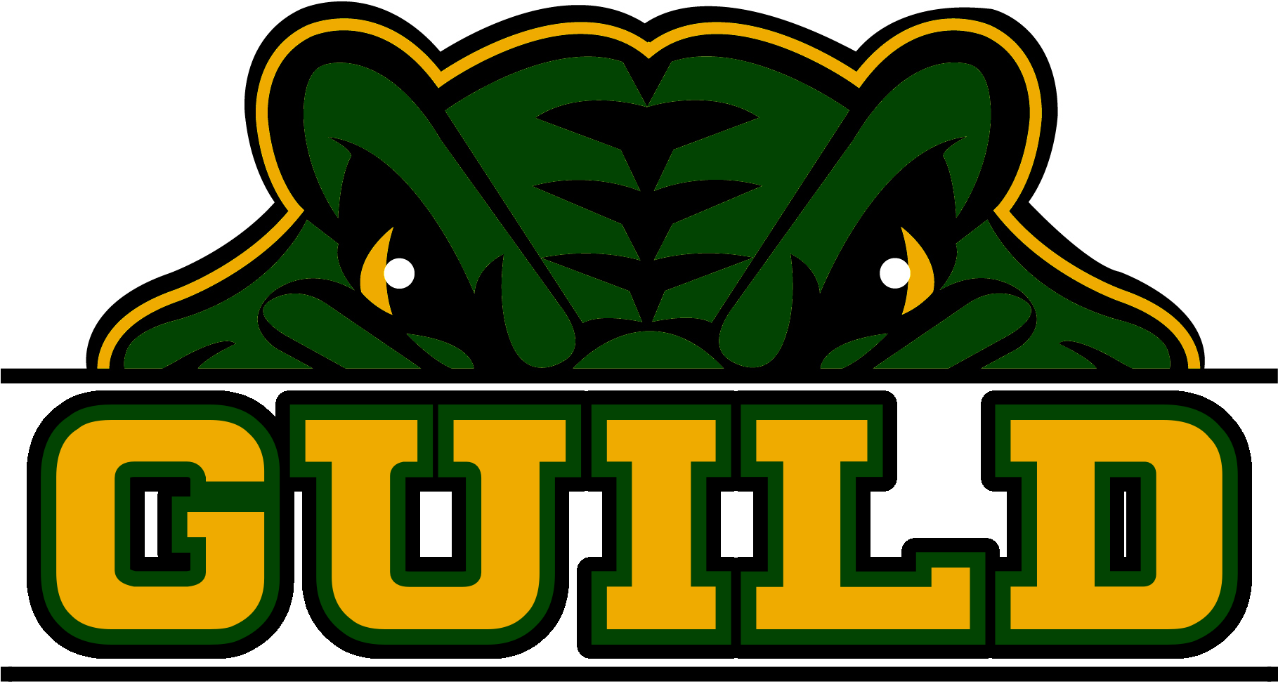 Guild Elementary School Gallatin Tn (1818x1026)