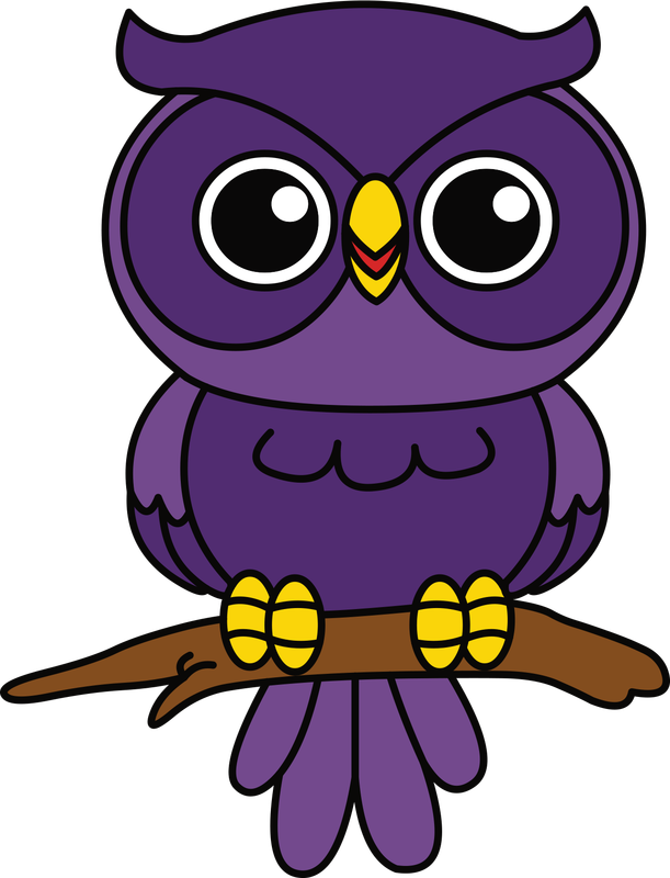 Class Schedule - Drawing (611x800)