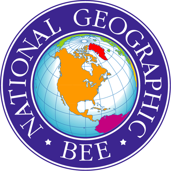 Picture2 - National Geographic Bee 2006 (694x694)