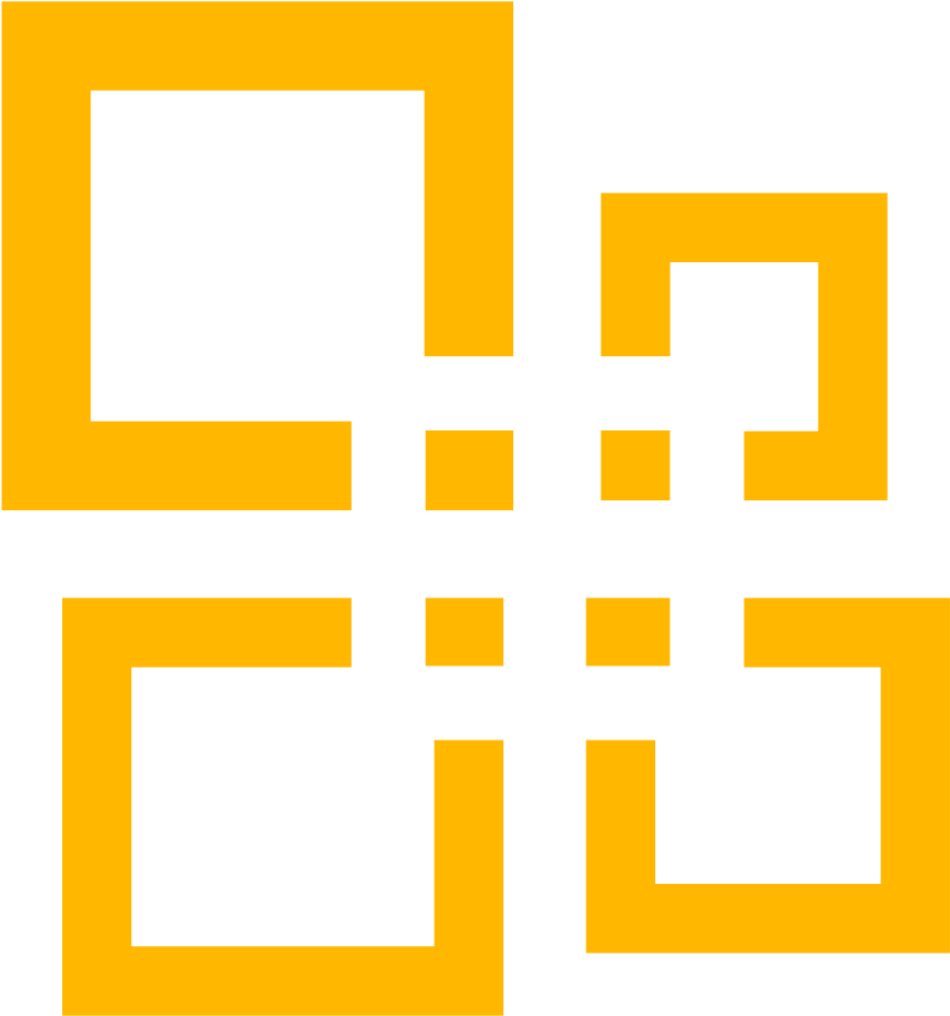 Open - Microsoft Office (1000x1000)