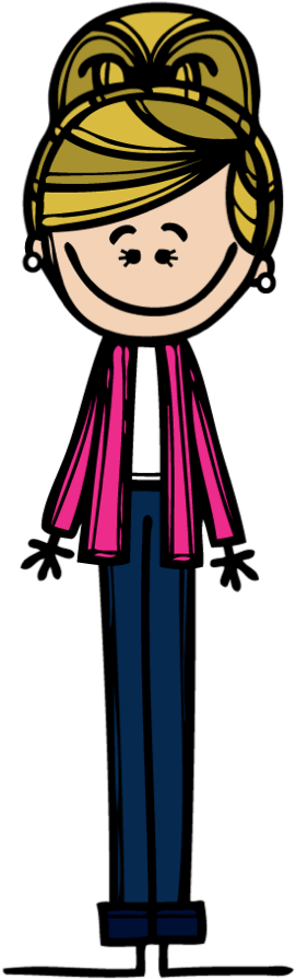 Mrs - Beames - Mrs - Beames (279x916)