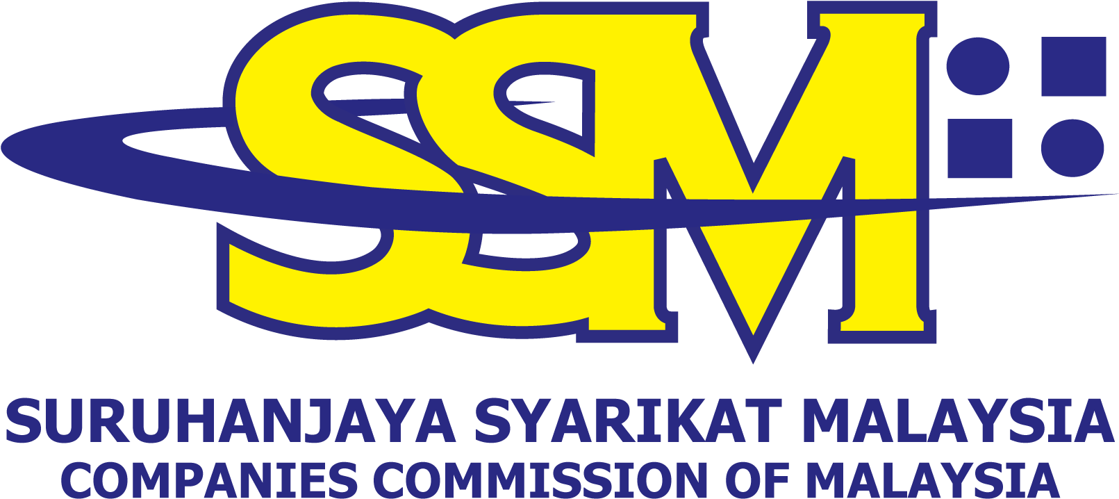 Corporate Intermediaries Section, - Companies Commission Of Malaysia (1804x875)