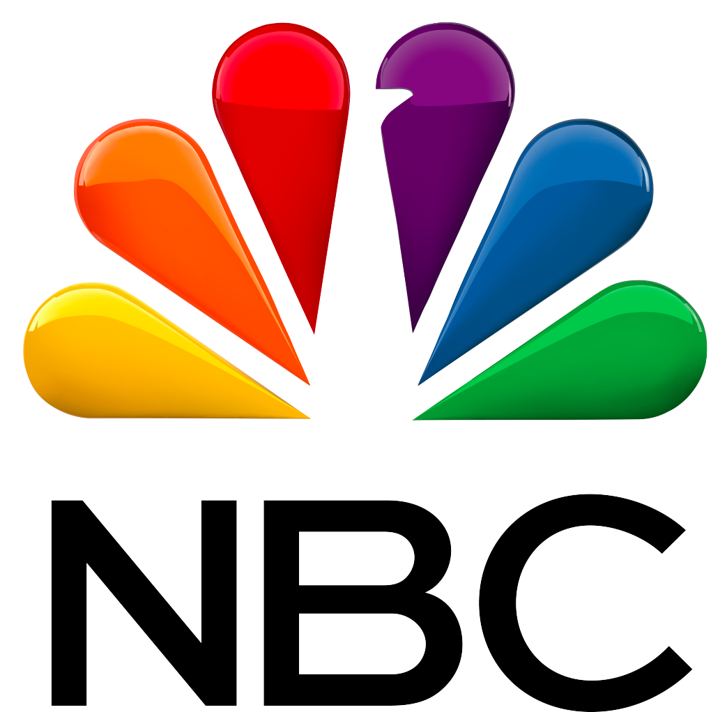 Nbc Sports (1042x1050)