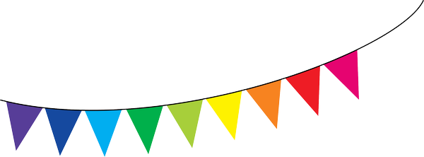 Welcome To 2nd Grade - Information (600x222)