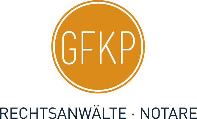 Statt Gf Nun Gfkp - Thornton Park District Logo (662x401)