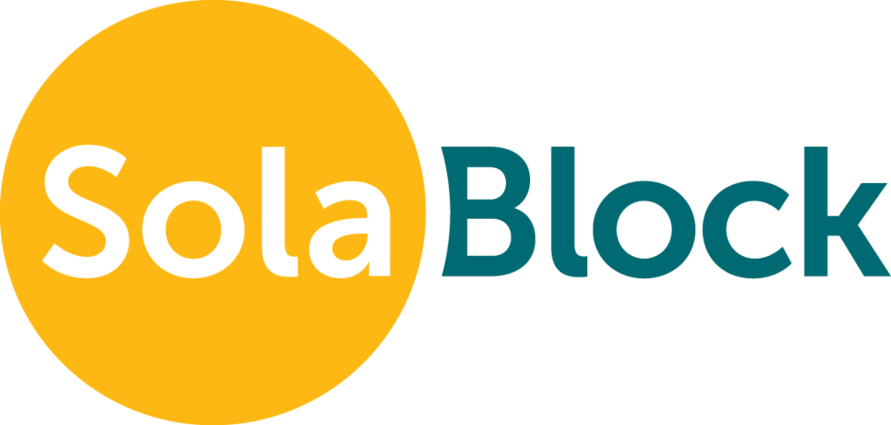 Photovoltaic Cells For Walls - Photovoltaic Cells For Walls (1000x478)