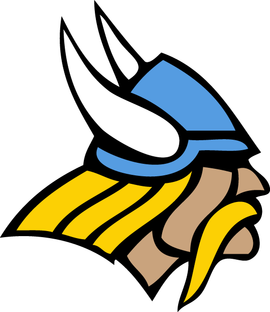 Taylor Leadership Academy - River Valley High School Ohio (538x621)