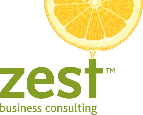 Business Logo - Zest Benefits Logo (668x510)