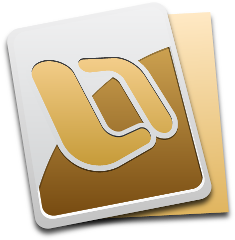 Ms Office Icon Png - Office Icon (512x512)