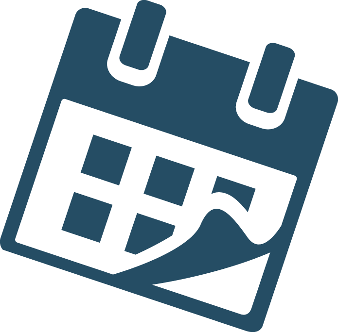 If You Miss An Appointment, Please Contact The Office - Med-life-fit (695x684)