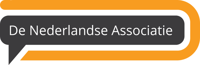 Partner Van - Dna (800x260)