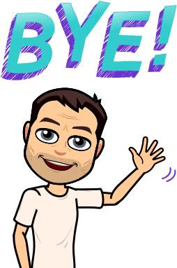 5 Jul - Bitmoji Bye (396x398)