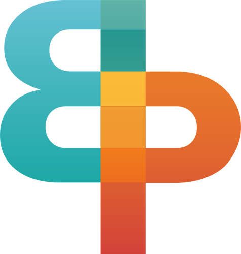 Soon We Will Announce The Start Date Of The Program, - Brookfield Infrastructure Partners (475x500)