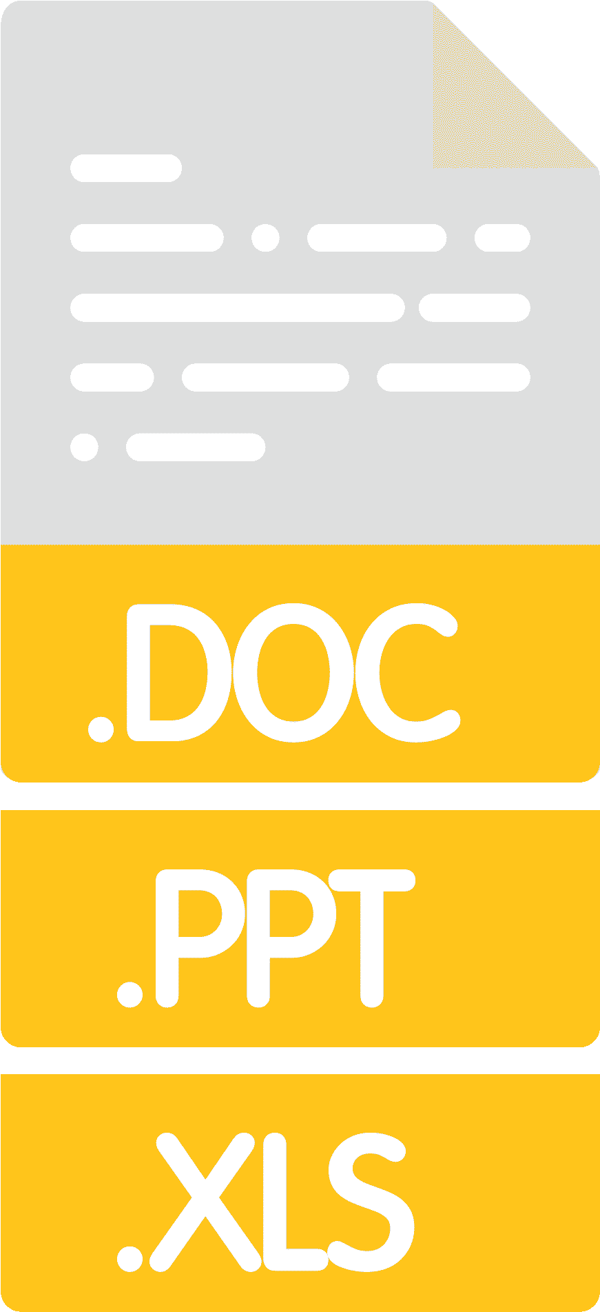 Ms Office Trainings - Screenshot (1920x1920)