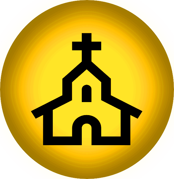 The House Of Divine Breakthrough And Empowerment - Jake Paul Merch (600x619)
