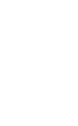 Services - Liverpool Fc Logo Png White (278x444)