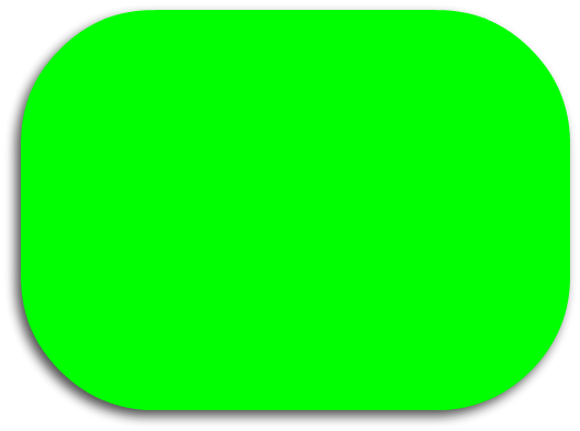 We Will Miss You Wizards Of Waverly Place, We Always - Jpeg (528x392)