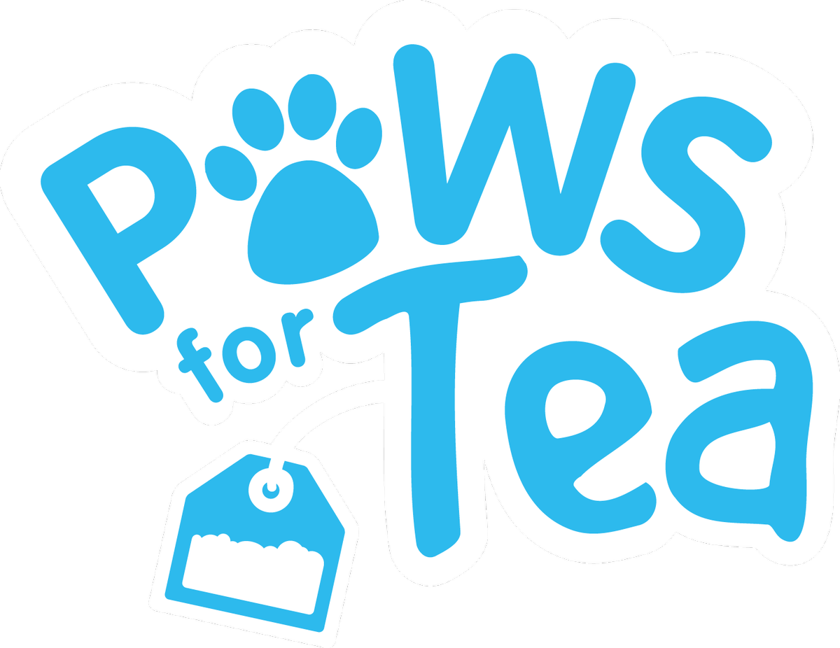 We'll Send You A Host Pack, With Everything You Need - We'll Send You A Host Pack, With Everything You Need (1200x926)