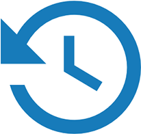 History Of The Church - History (450x300)