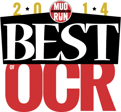 2014 “best Of Ocr” Resultsadmin2015 09 16t00 - Susquehanna Bank (450x450)