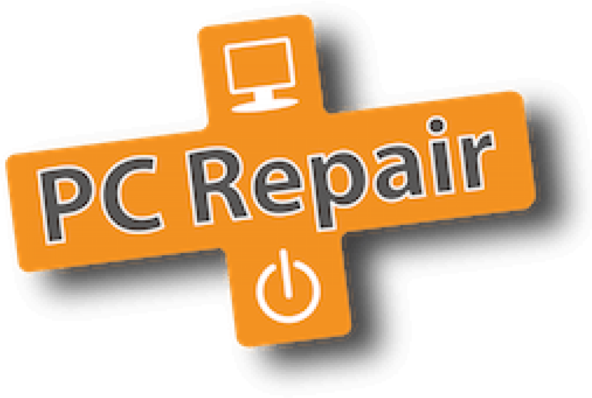 Microsoft Office - Repair Logo Computer Repair (1200x818)