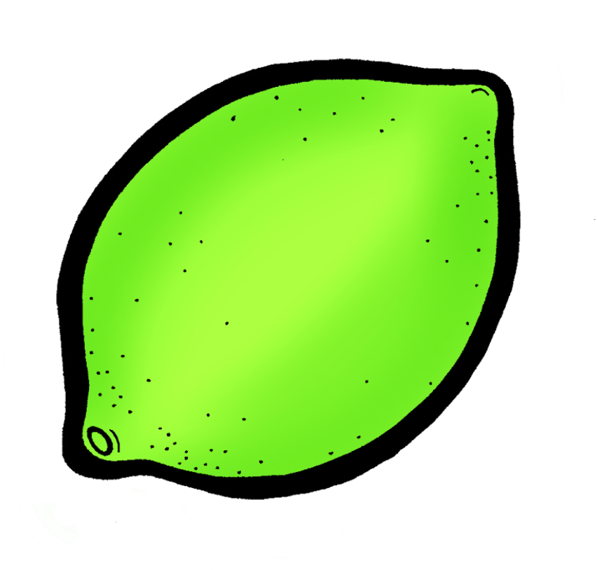 So If Life Is Throwing You Lemons And You Are Stuck - So If Life Is Throwing You Lemons And You Are Stuck (881x853)